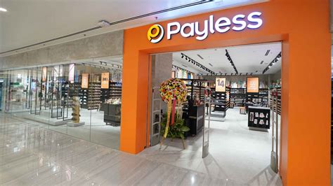 payless chennai